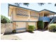 82 Ballynde Street, Bracken Ridge QLD 4017