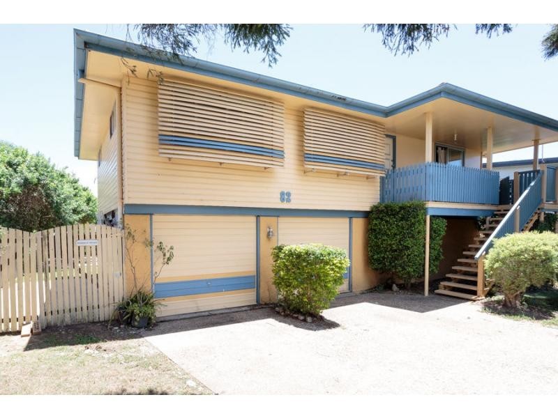 82 Ballynde Street, Bracken Ridge QLD 4017