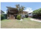 82 Ballynde Street, Bracken Ridge QLD 4017