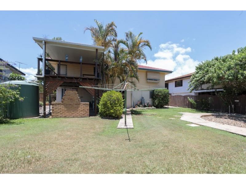 82 Ballynde Street, Bracken Ridge QLD 4017