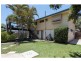 82 Ballynde Street, Bracken Ridge QLD 4017