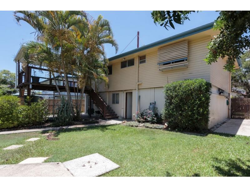 82 Ballynde Street, Bracken Ridge QLD 4017