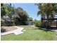 82 Ballynde Street, Bracken Ridge QLD 4017