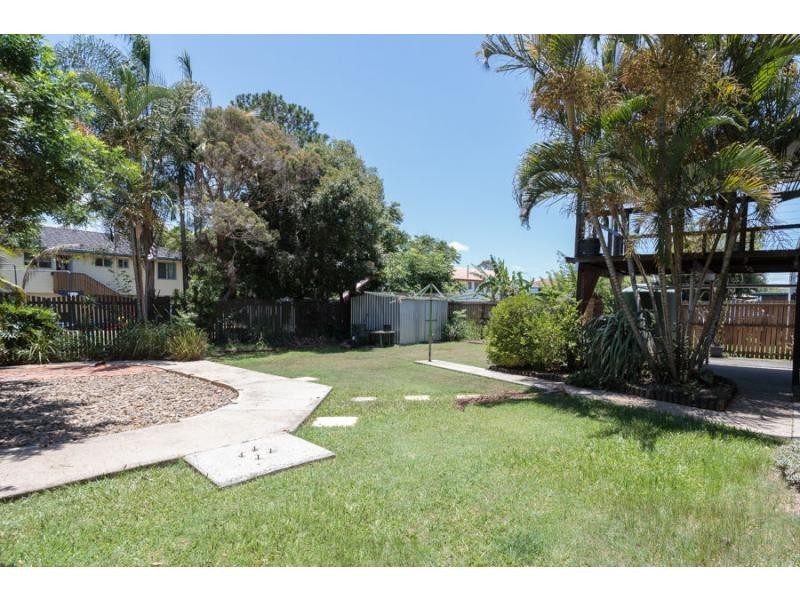 82 Ballynde Street, Bracken Ridge QLD 4017