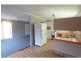 82 Ballynde Street, Bracken Ridge QLD 4017
