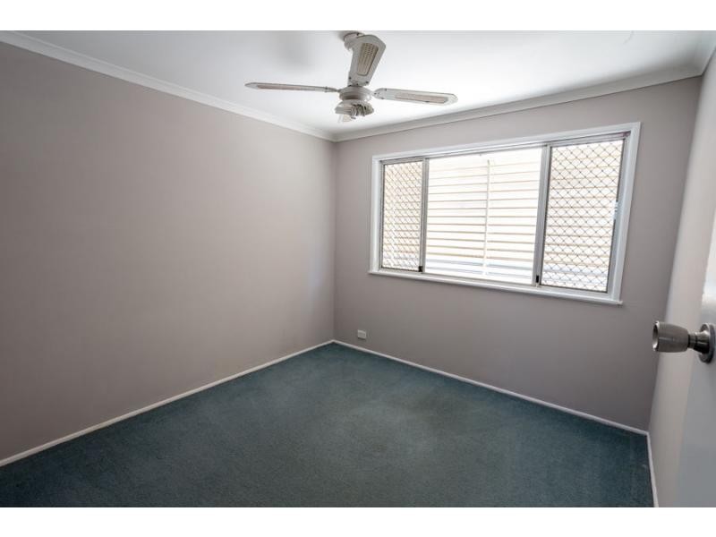 82 Ballynde Street, Bracken Ridge QLD 4017