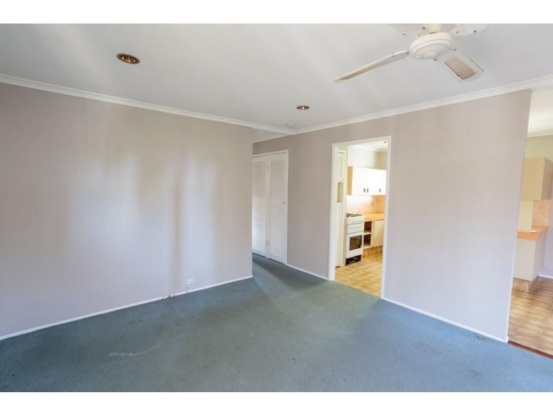 82 Ballynde Street, Bracken Ridge QLD 4017
