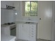 Unit 8/16 Lindsay Street, Bundamba QLD 4304