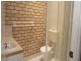 Unit 8/16 Lindsay Street, Bundamba QLD 4304