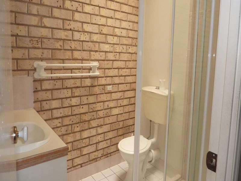 Unit 8/16 Lindsay Street, Bundamba QLD 4304