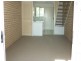Unit 8/16 Lindsay Street, Bundamba QLD 4304