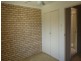 Unit 8/16 Lindsay Street, Bundamba QLD 4304