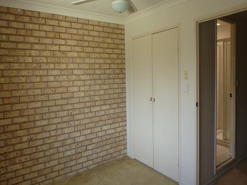 Unit 8/16 Lindsay Street, Bundamba QLD 4304