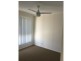 2/3 Silky Oak Street, Ripley QLD 4306