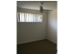 2/3 Silky Oak Street, Ripley QLD 4306