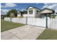 15 Chubb Street, One Mile QLD 4305