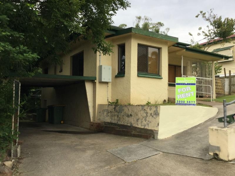 8 Tantivy Street, Tivoli QLD 4305