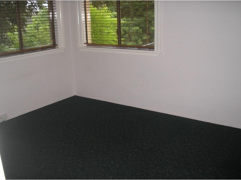 8 Tantivy Street, Tivoli QLD 4305