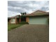 4 Catherine Place, Flinders View QLD 4305