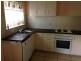 18 Brisbane Road, East Ipswich QLD 4305