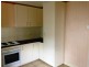 18 Brisbane Road, East Ipswich QLD 4305