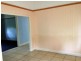 18 Brisbane Road, East Ipswich QLD 4305