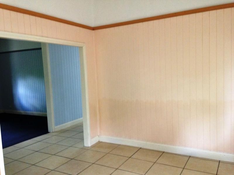18 Brisbane Road, East Ipswich QLD 4305