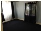 18 Brisbane Road, East Ipswich QLD 4305