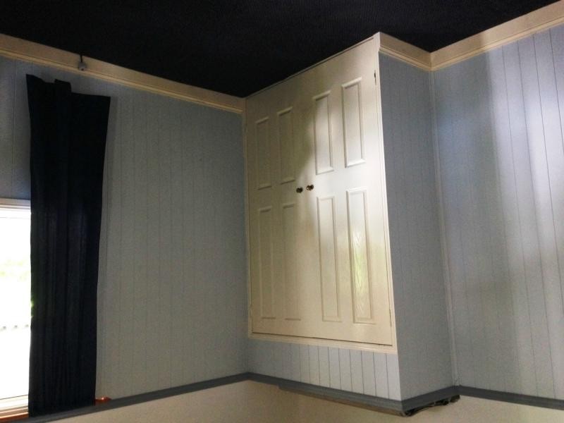 18 Brisbane Road, East Ipswich QLD 4305
