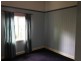 18 Brisbane Road, East Ipswich QLD 4305