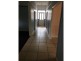 18 Brisbane Road, East Ipswich QLD 4305