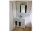 18 Brisbane Road, East Ipswich QLD 4305