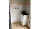 18 Brisbane Road, East Ipswich QLD 4305