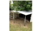 18 Brisbane Road, East Ipswich QLD 4305