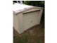 18 Brisbane Road, East Ipswich QLD 4305