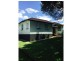 16 Chermside Road, Eastern Heights QLD 4305
