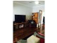 16 Chermside Road, Eastern Heights QLD 4305