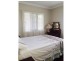 16 Chermside Road, Eastern Heights QLD 4305