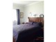 16 Chermside Road, Eastern Heights QLD 4305