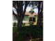 16 Chermside Road, Eastern Heights QLD 4305