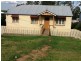 39 Woodend Road, Woodend QLD 4305