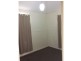 6 Flint Street, North Ipswich QLD 4305