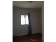 6 Flint Street, North Ipswich QLD 4305