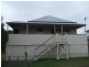 12 Siemons Street, One Mile QLD 4305