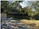 25a Park Street, Ipswich QLD 4305