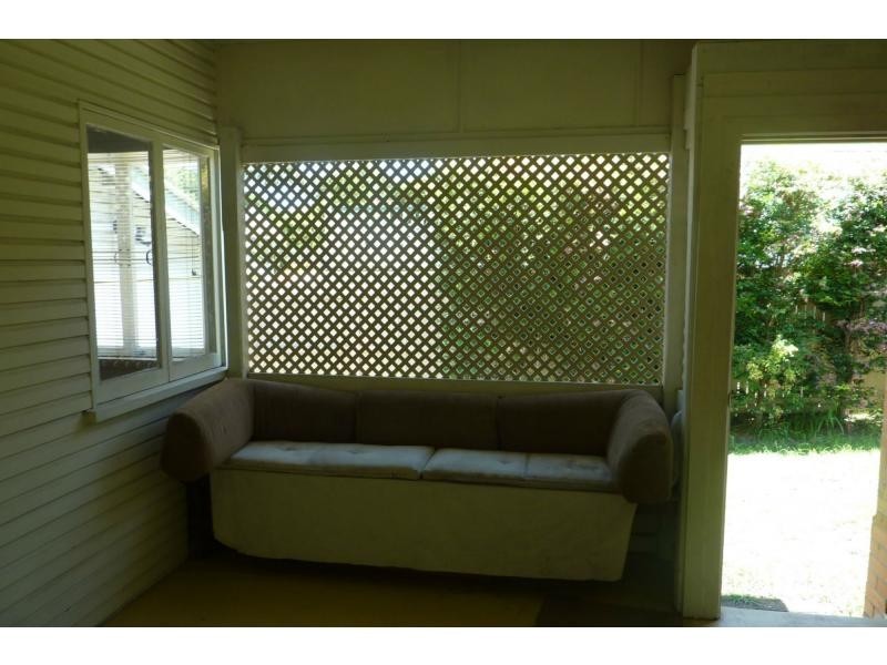 22 Park Street, Ipswich QLD 4305