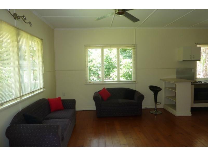 22 Park Street, Ipswich QLD 4305