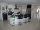 6 Imperial Court, Brassall QLD 4305