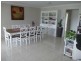 6 Imperial Court, Brassall QLD 4305