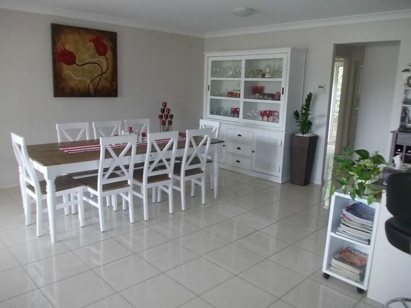 6 Imperial Court, Brassall QLD 4305